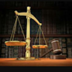 Meet your Posher, Mr.